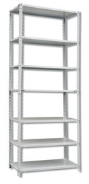 RM-12 90kg/półka