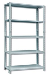 RM-5 90kg/półka