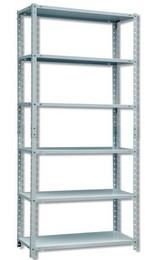 RM-8 90kg/półka
