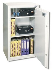 TG-3xSDC kl. A Sejf gabinetowy