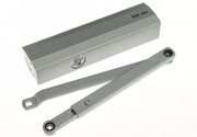 Samozamykacz G-U BKS OTS440 / 430 (kpl.)