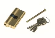 Wkładka WY500 30/30 YETI mosiądz