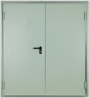 190x200 STALOWE METALOWE OCIEPLANE