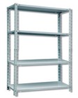RM-1 90kg/półka