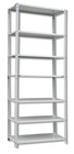 RM-12 90kg/półka