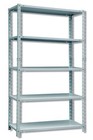 RM-6 90kg/półka