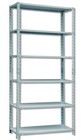RM-8 90kg/półka