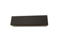 Samozamykacz DORMA TS 92 B EN2-4 bez szyny brązowy