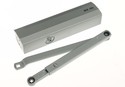 Samozamykacz G-U BKS OTS440 / 430 (kpl.)