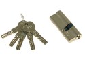 Wkładka bębenkowa R6 30/35 nikiel kl.5.1 B